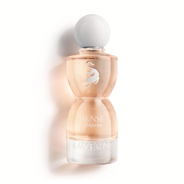 Sense Forever Laverne perfume