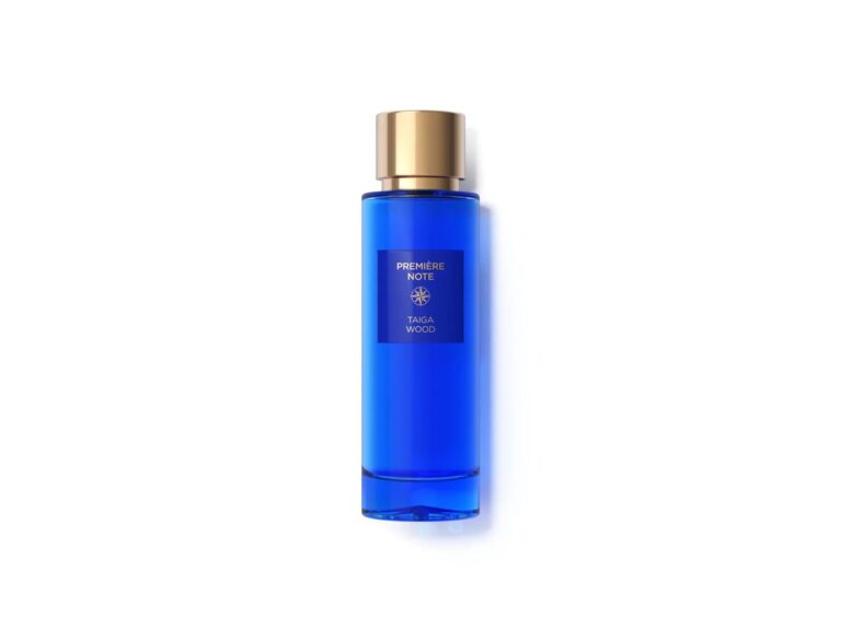 Taïga Wood Première Note Premiere Note Perfume by Premiere Note for Unisex UAE