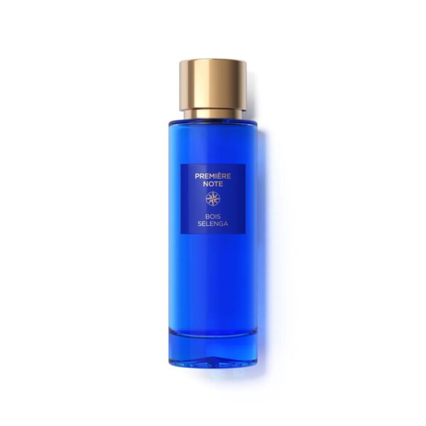 Citrus Garden Première Note Premiere Note Perfume by Premiere Note for Unisex UAE