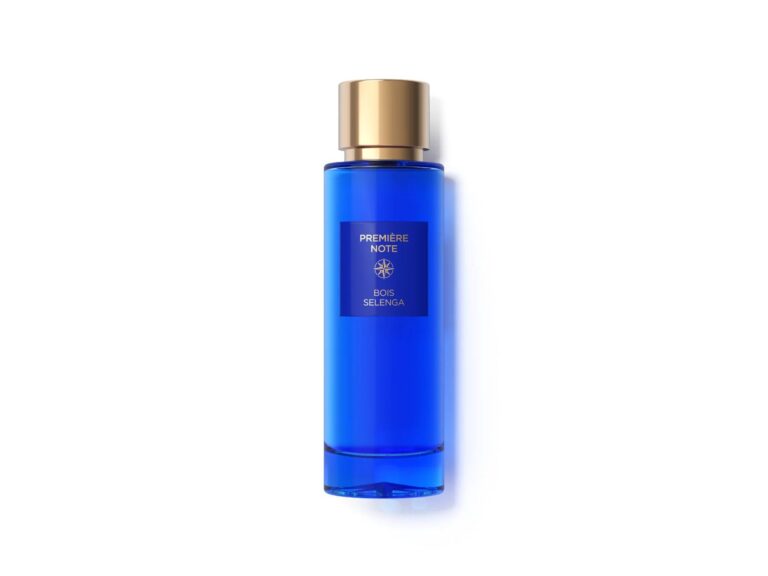 Bois Selenga Première Note Premiere Note Perfume by Premiere Note for Unisex UAE