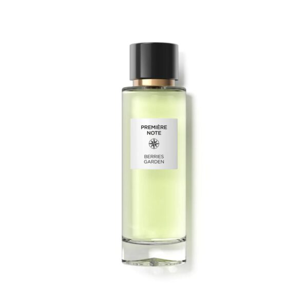 Citrus Garden Première Note Premiere Note Perfume by Premiere Note for Unisex UAE