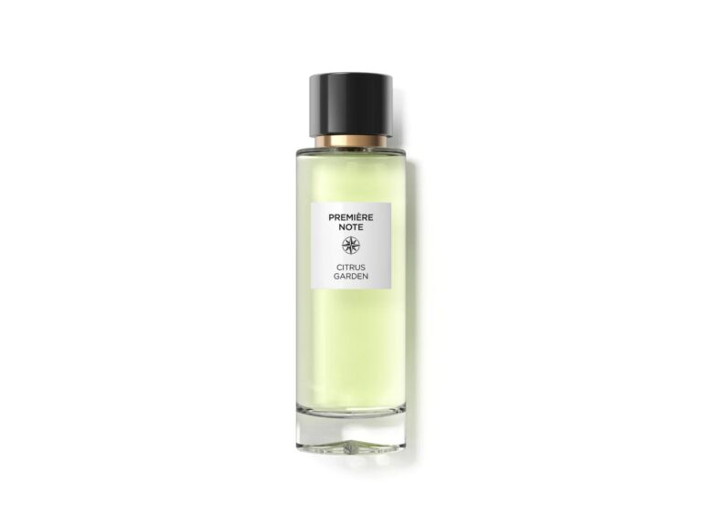 Citrus Garden Première Note Premiere Note Perfume by Premiere Note for Unisex UAE