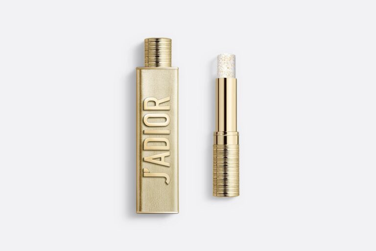 J'adior Solid Perfume J'adore L'Or Dior Perfume by Dior for Women UAE