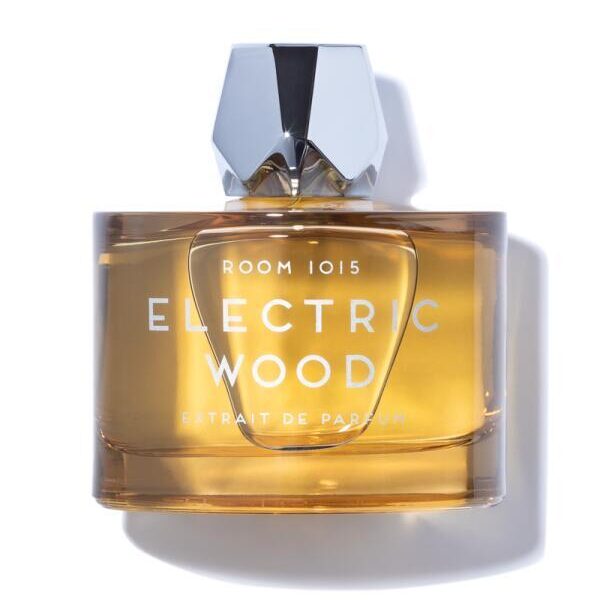 Cherry Punk Extrait de Parfum Room 1015 Perfume by Room 1015 for Unisex UAE