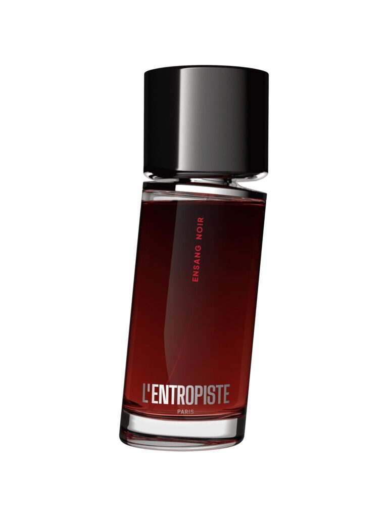 Ensang Noir L'Entropiste L Entropiste Perfume by L Entropiste for Unisex UAE