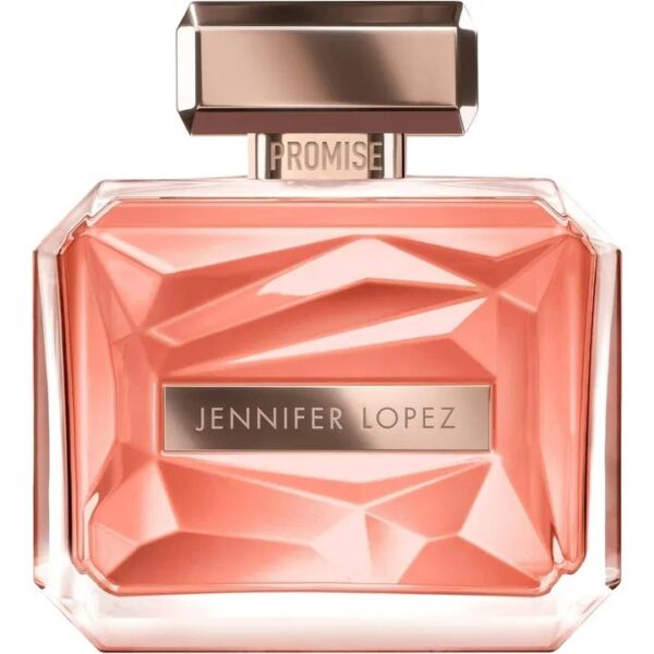 Promise Intense Jennifer Lopez perfume