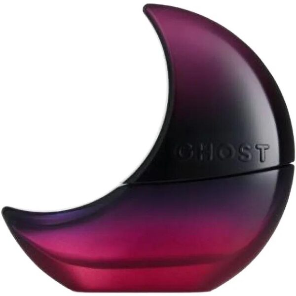 Sweet Dream Ghost Perfume by Ghost for Unisex UAE