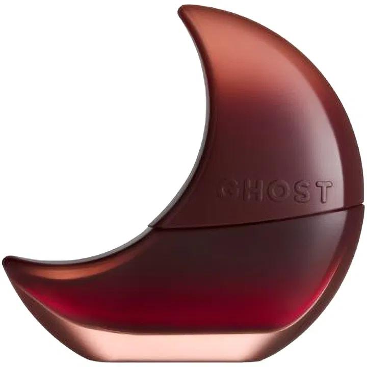 Orb of Night Elixir Ghost Perfume by Ghost for Women UAE