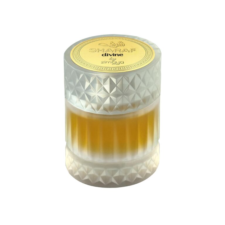 Sharaf Divine Zimaya Perfume by Zimaya for Unisex UAE