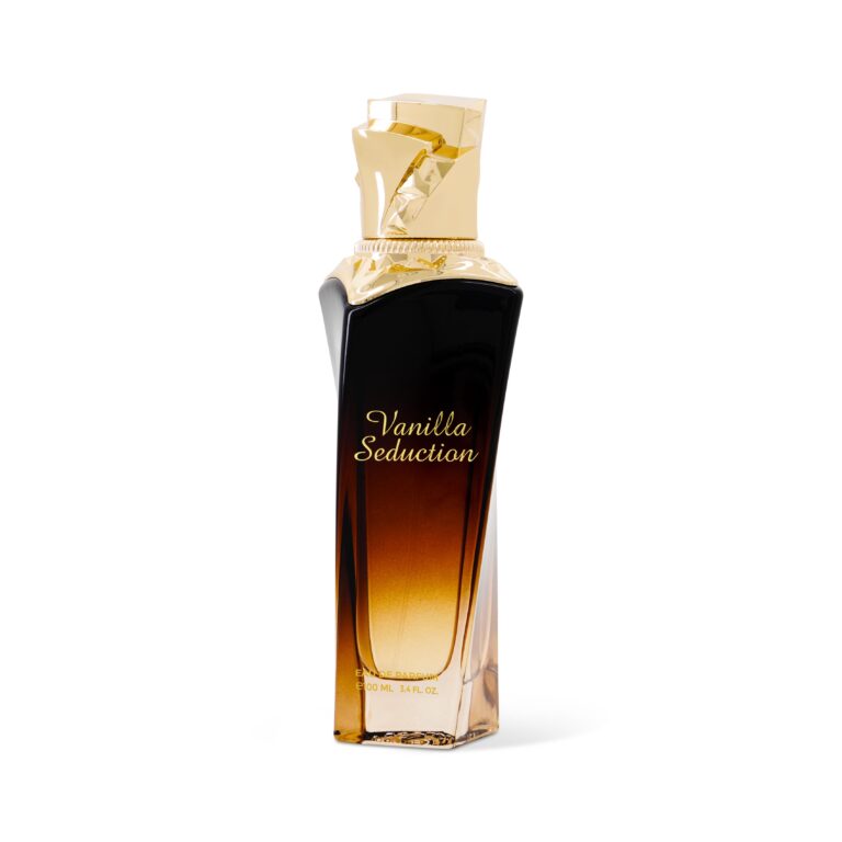 Vanilla Seduction MAISON ASRAR Perfume by Maison Asrar for Women UAE