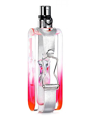 Ma Dame It Jean Paul Gaultier perfume
