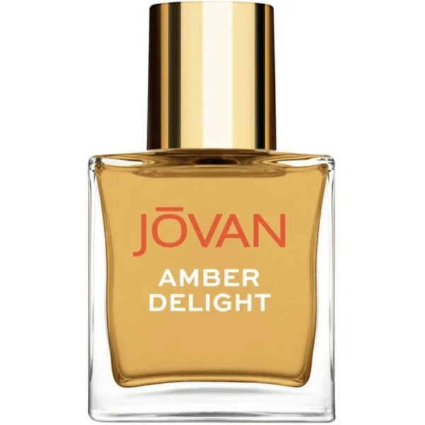 Make Them Talk Jovan Perfume by Jovan for Unisex UAE