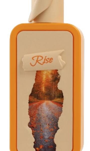Seasons Rise Riiffs Perfumes perfume