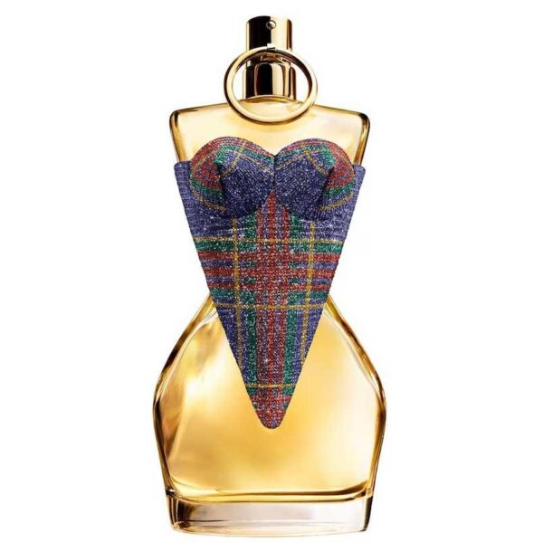 Divine Collector Edition Jean Paul Gaultier perfume
