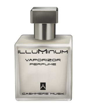 White Oud Illuminum Perfume by Illuminum for Unisex UAE