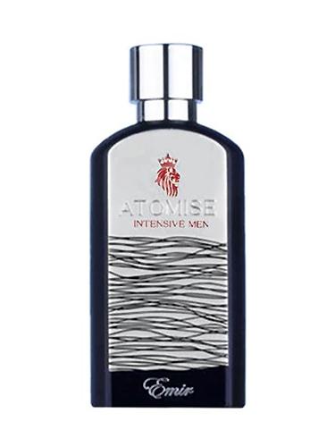AZM PARIS CORNER Perfume by Paris Corner for Unisex UAE