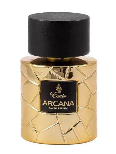 Arcana PARIS CORNER perfume