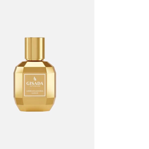 Gisada Uomo Gisada Perfume by Gisada for Men UAE
