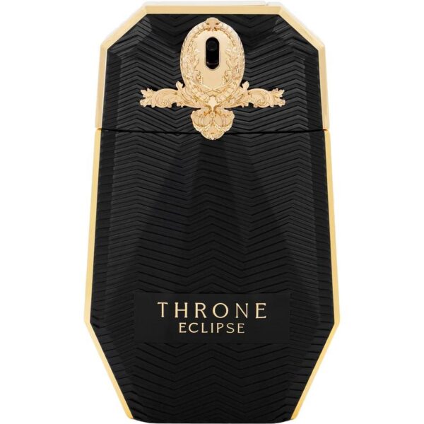Throne Eclipse MAISON ASRAR perfume
