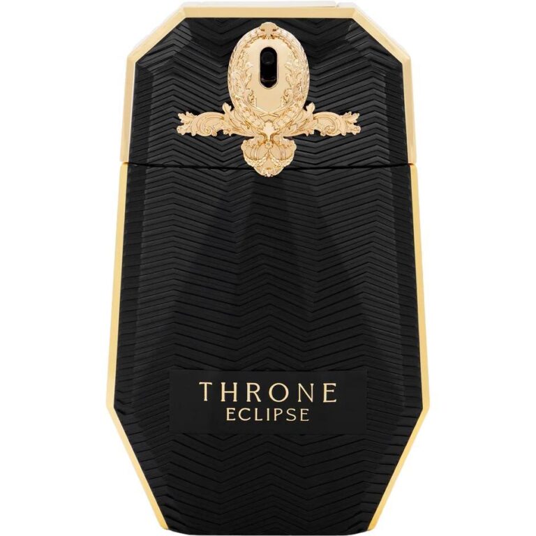 Throne Eclipse MAISON ASRAR Perfume by Maison Asrar for Unisex UAE