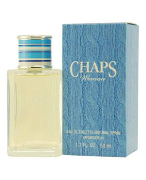 Ralph Pride Edition Ralph Lauren Perfume by Ralph Lauren for Women UAE