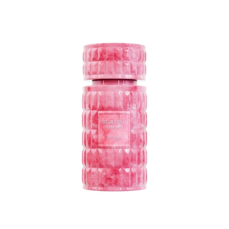Tiramisu S’mores Zimaya Perfume by Zimaya for Women UAE