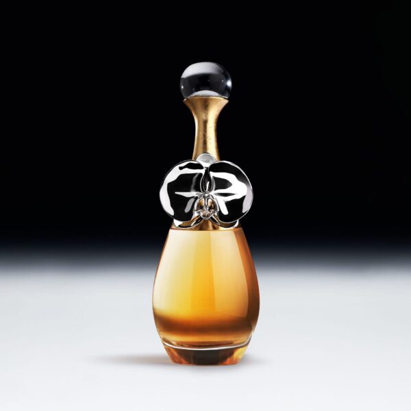 Le Nectar de J'Adore Dior perfume bottle