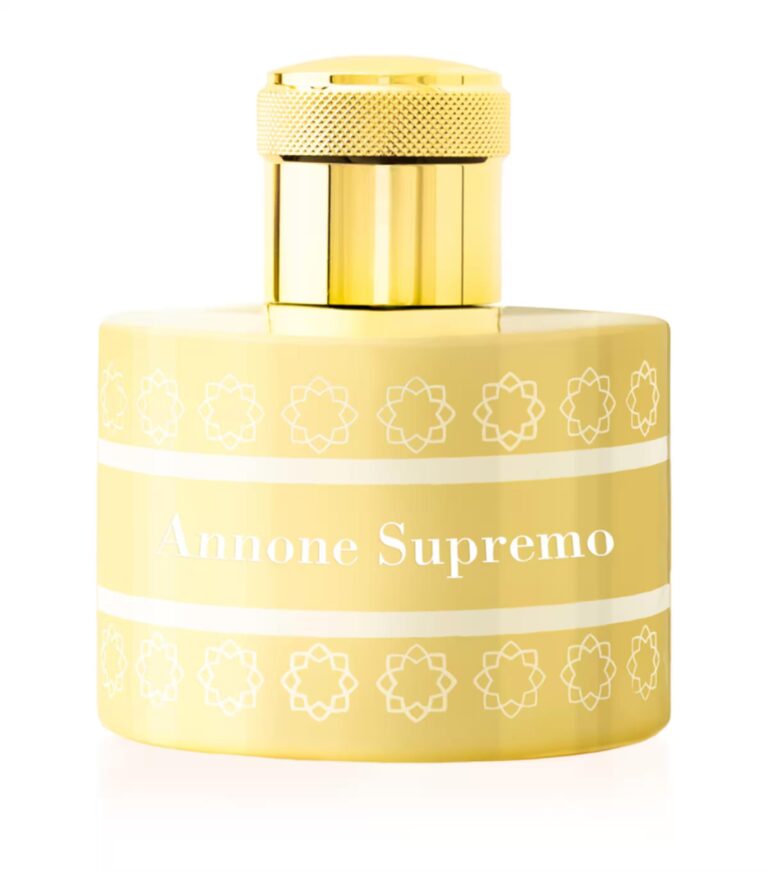 Annone Supremo Pantheon Roma Perfume by Pantheon Roma for Unisex UAE