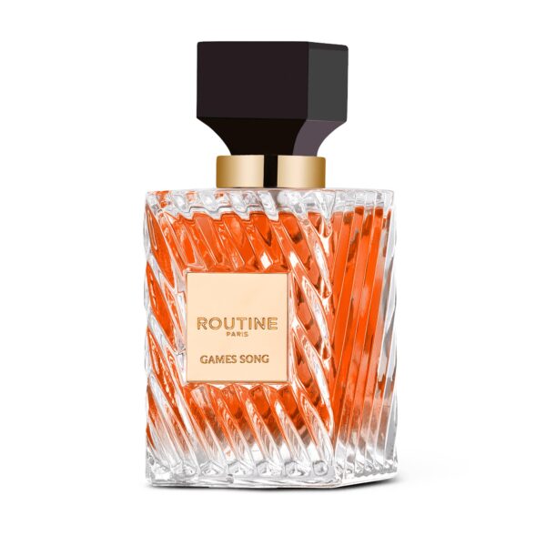 Sakura Routine Paris Perfume by Routine Paris for Unisex UAE