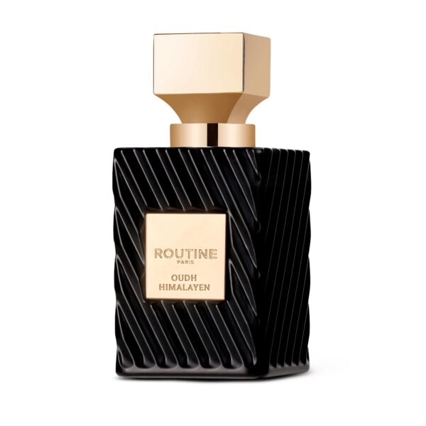 Sakura Routine Paris Perfume by Routine Paris for Unisex UAE