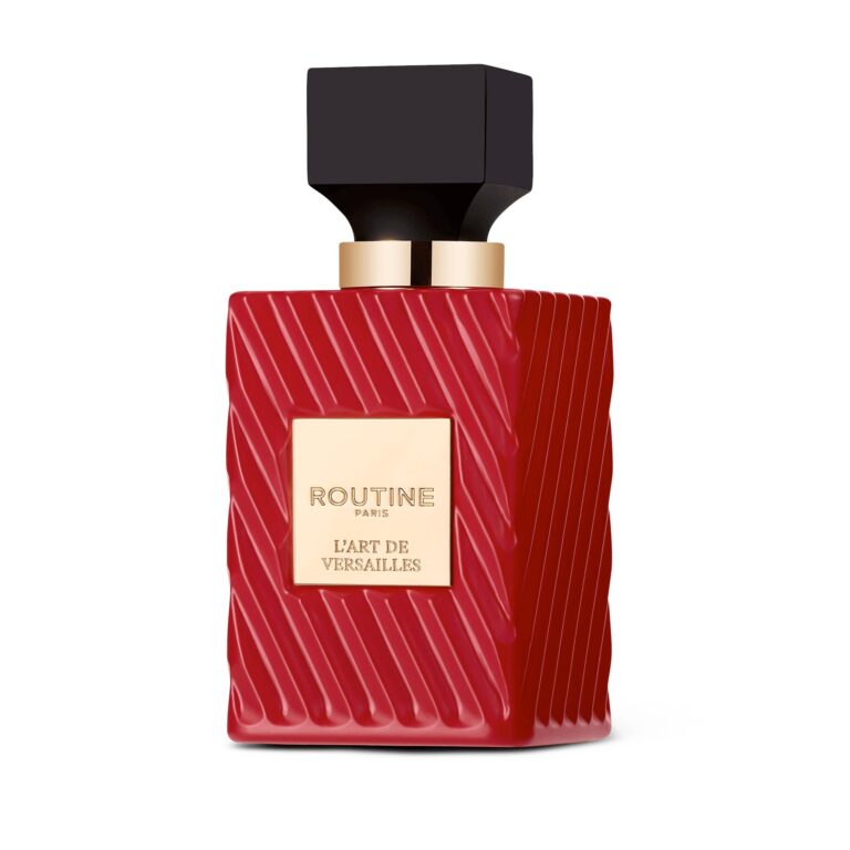 L'Art de Versailles Routine Paris Perfume by Routine Paris for Unisex UAE