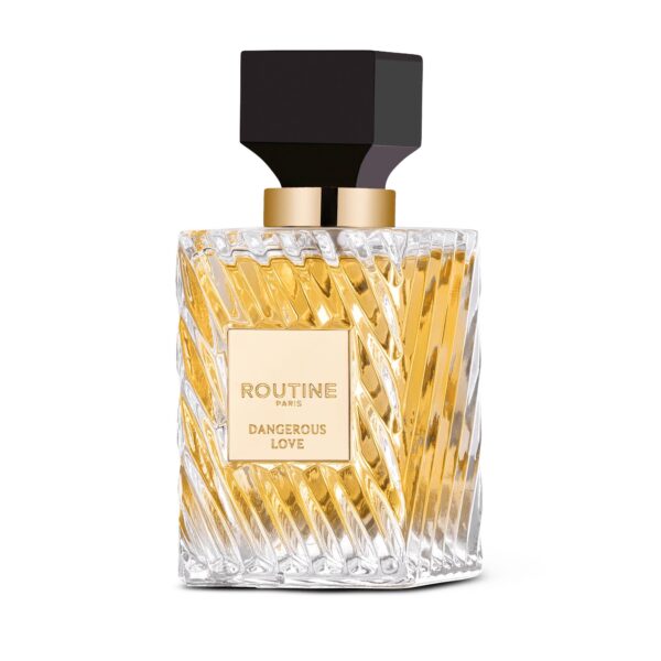 Sakura Routine Paris Perfume by Routine Paris for Unisex UAE
