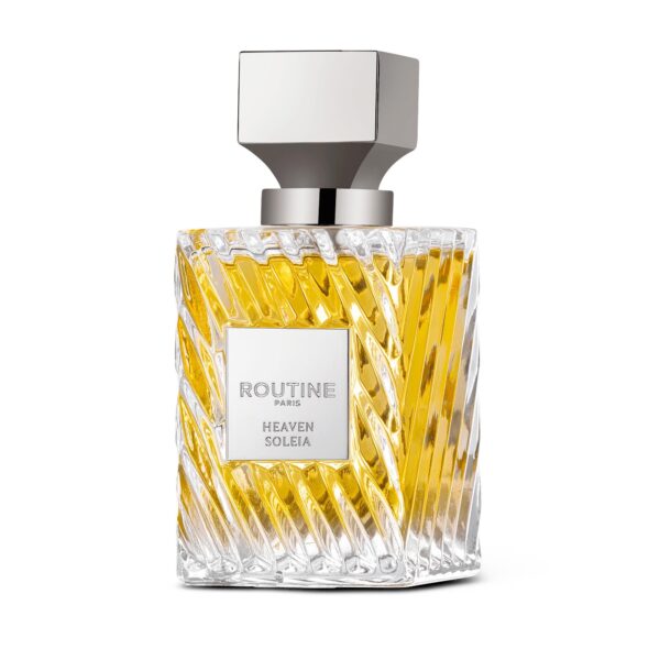 Sakura Routine Paris Perfume by Routine Paris for Unisex UAE