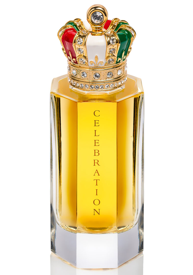 Celebration Royal Crown Perfume by Royal Crown for Unisex UAE