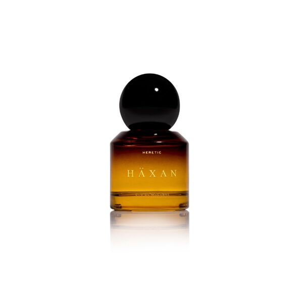 Häxan Heretic Parfum perfume