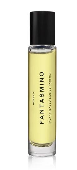 Fantasmino Heretic Parfum perfume
