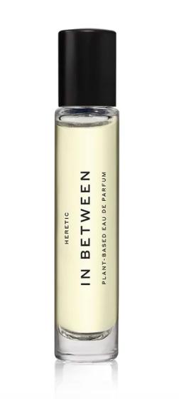 In Between Heretic Parfum perfume