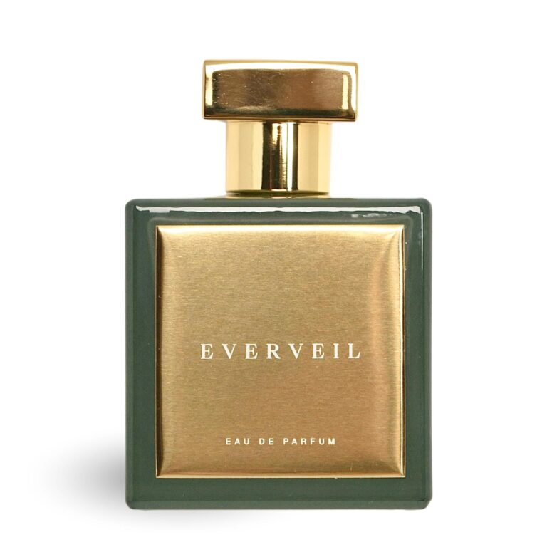 Everveil House of Brandt Perfume by House Of Brandt for Unisex UAE