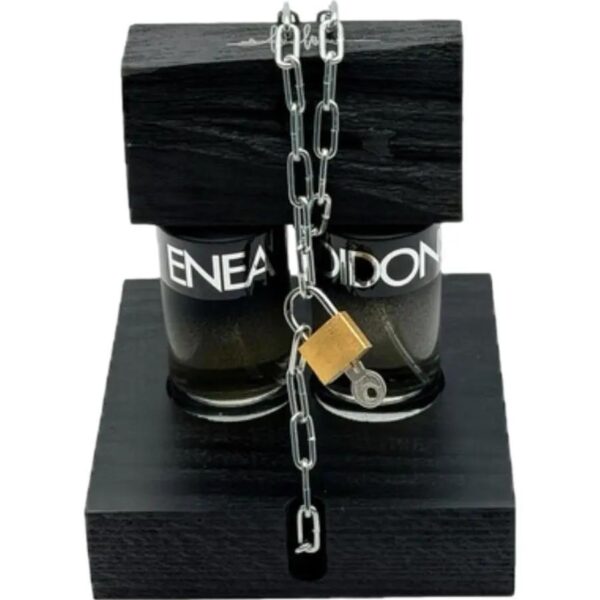 ENEA Filippo Sorcinelli perfume