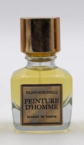 Les Liquides Imaginaires Peau De Bete Perfume by Les Liquides Imaginaires for unisex UAE