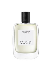 Cordovan Oud L'Atelier Parfum L Atelier Parfum perfume