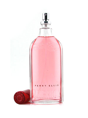 Perry Ellis Eau de Parfum Perry Ellis Perfume by Perry Ellis for Women UAE