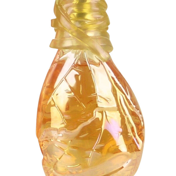Kashaya Kenzo perfume
