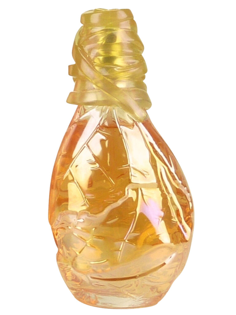 Kashaya Kenzo Perfume by Kenzo for Women UAE