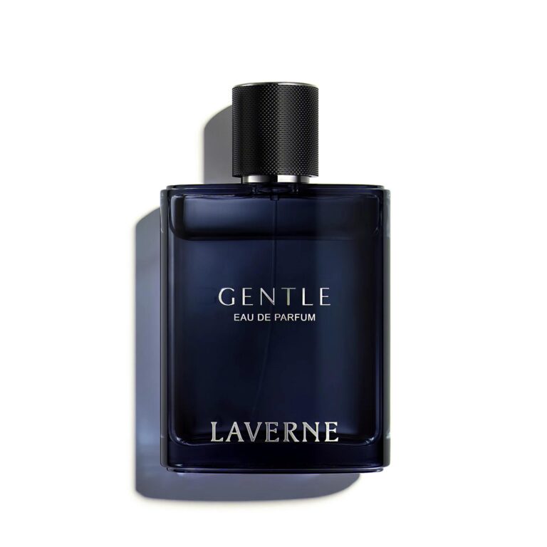 Gentle Laverne Perfume by Laverne for Men UAE