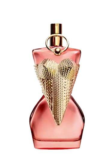 Divine Couture Jean Paul Gaultier perfume