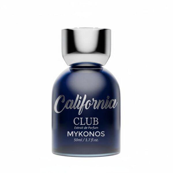 Inception Mykonos Perfume by Mykonos for Unisex UAE