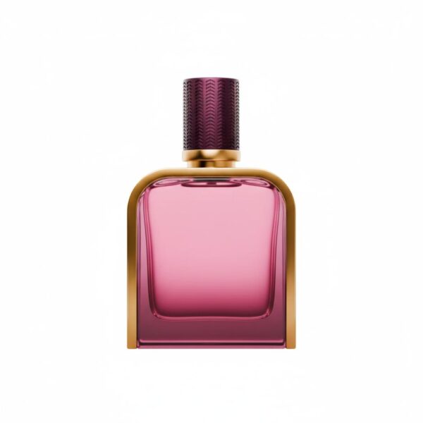 Crimson Mykonos perfume