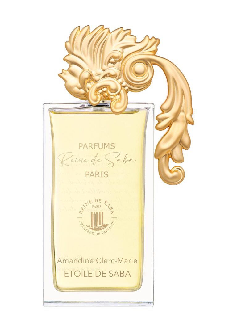 Etoile de Saba Reine de Saba Perfume by Reine De Saba for Unisex UAE