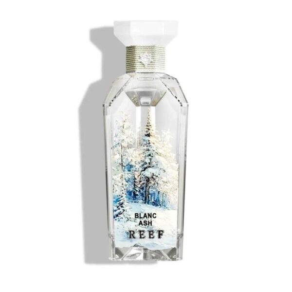 Reef 19 National Day unisex Perfume by Reef Perfumes UAE